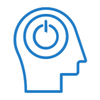 billionaire-brain-wave-brainpower-boosting