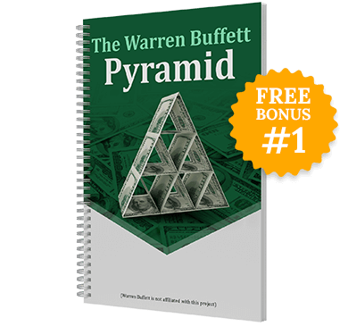 billionaire-brain-wave-bonus-the-warren-buffet-pyramid
