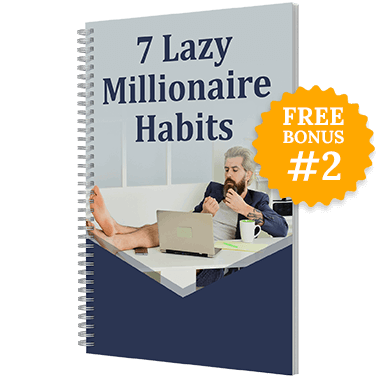 billionaire-brain-wave-bonus7-lazy-millionaire-habits