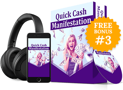 billionaire-brain-wave-bonus-quick-cash-manifestation