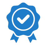 billionaire-brain-wave-guaranteed-results