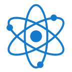 billionaire-brain-wave-scientific-credibility